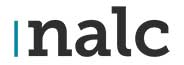 NALC
